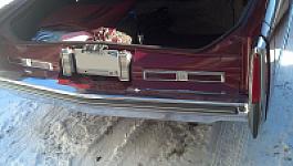 Thumbnail 24 - 1974 Cadillac Eldorado Convertible