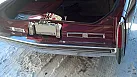 Thumbnail 24 - 1974 Cadillac Eldorado Convertible