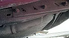 Thumbnail 25 - 1974 Cadillac Eldorado Convertible