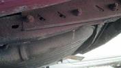 Thumbnail 25 - 1974 Cadillac Eldorado Convertible