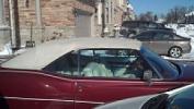 Thumbnail 26 - 1974 Cadillac Eldorado Convertible