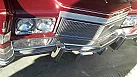 Thumbnail 29 - 1974 Cadillac Eldorado Convertible