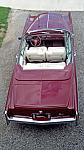 Thumbnail 30 - 1974 Cadillac Eldorado Convertible