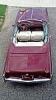 Thumbnail 30 - 1974 Cadillac Eldorado Convertible