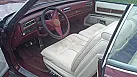 Thumbnail 31 - 1974 Cadillac Eldorado Convertible