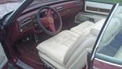 Thumbnail 31 - 1974 Cadillac Eldorado Convertible
