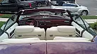 Thumbnail 32 - 1974 Cadillac Eldorado Convertible