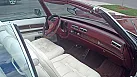 Thumbnail 33 - 1974 Cadillac Eldorado Convertible