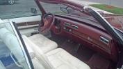 Thumbnail 33 - 1974 Cadillac Eldorado Convertible