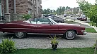 Thumbnail 34 - 1974 Cadillac Eldorado Convertible