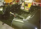 Thumbnail 3 - 1963 Jaguar E Type Roadster