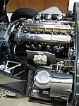 Thumbnail 5 - 1963 Jaguar E Type Roadster