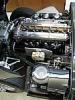 Thumbnail 5 - 1963 Jaguar E Type Roadster