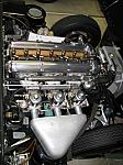 Thumbnail 6 - 1963 Jaguar E Type Roadster