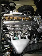 Thumbnail 6 - 1963 Jaguar E Type Roadster