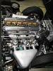 Thumbnail 6 - 1963 Jaguar E Type Roadster