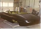 Thumbnail 9 - 1963 Jaguar E Type Roadster