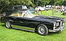 Facel Vega