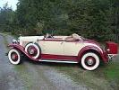 Thumbnail 4 - 1932 Buick McLaughlin 96C