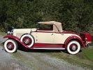 Thumbnail 5 - 1932 Buick McLaughlin 96C