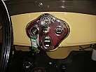 Thumbnail 1 - 1930 Ford Model A
