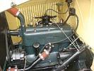 Thumbnail 2 - 1930 Ford Model A