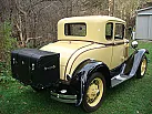 Thumbnail 3 - 1930 Ford Model A