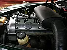 Thumbnail 1 - 1959 Jaguar MKI 3.4 Sedan