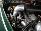 Thumbnail 2 - 1959 Jaguar MKI 3.4 Sedan