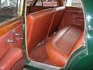 Thumbnail 4 - 1959 Jaguar MKI 3.4 Sedan