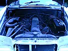 Thumbnail 1 - 1976 Mercedes-Benz 230SE