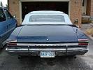 Thumbnail 2 - 1968 Pontiac Beaumont