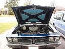 Thumbnail 3 - 1968 Pontiac Beaumont