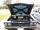 Thumbnail 3 - 1968 Pontiac Beaumont