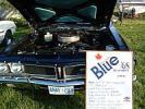 Thumbnail 4 - 1968 Pontiac Beaumont