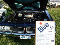 Thumbnail 4 - 1968 Pontiac Beaumont