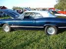 Thumbnail 5 - 1968 Pontiac Beaumont