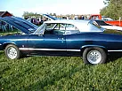 Thumbnail 5 - 1968 Pontiac Beaumont
