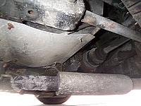 Thumbnail 1 - 1989 Aston Martin V8 Volante