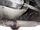 Thumbnail 1 - 1989 Aston Martin V8 Volante