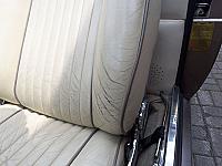 Thumbnail 2 - 1989 Aston Martin V8 Volante
