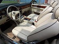 Thumbnail 3 - 1989 Aston Martin V8 Volante