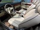 Thumbnail 3 - 1989 Aston Martin V8 Volante