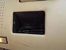 Thumbnail 4 - 1989 Aston Martin V8 Volante