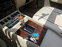 Thumbnail 6 - 1989 Aston Martin V8 Volante