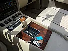 Thumbnail 6 - 1989 Aston Martin V8 Volante