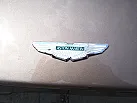 Thumbnail 8 - 1989 Aston Martin V8 Volante