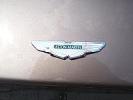 Thumbnail 8 - 1989 Aston Martin V8 Volante