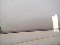 Thumbnail 12 - 1989 Aston Martin V8 Volante