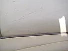 Thumbnail 12 - 1989 Aston Martin V8 Volante